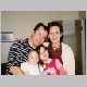 kemerli family.JPG